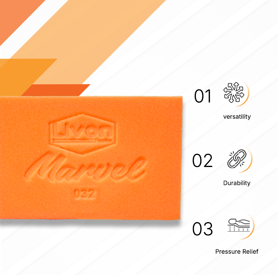 best memory foam mattress